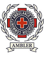 Photo of Community Ambulance Association of Ambler Photo of Community Ambulance Association of Ambler