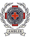 Photo of Community Ambulance Association of Ambler Photo of Community Ambulance Association of Ambler