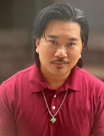 Photo of David Hui Photo of David Hui