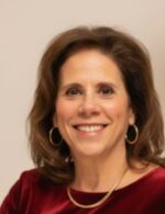 Photo of Elizabeth M Iovine Photo of Elizabeth M Iovine