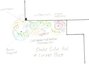 Icon of Pavilion Shade Side-1