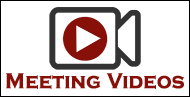 Meeting Videos