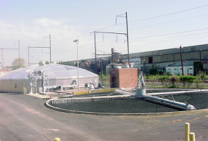 WWTP-4a